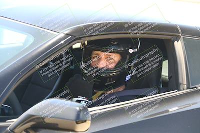 media/Jul-27-2024-Speed Ventures (Sat) [[14cea0cda4]]/Around the Pits/
